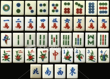 Pe%C3%A7as-de-Mahjong.jpg